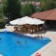 Binlik Hotel