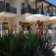 Binlik Hotel