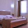 Binlik Hotel
