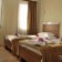 Binlik Hotel
