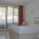 Binlik Hotel