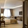 Black Bird Thermal Hotel & Spa