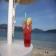 Bliss Beach Hotel