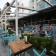 Bliss Beach Hotel