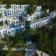 Kairaba Blue Dreams Resort Spa