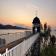 Blue Moon Resort Hotel Bodrum