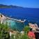 Blue Moon Resort Hotel Bodrum