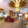 Blue Wave Suite Hotel