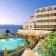 Labranda Princess Hotel 