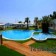 The Luvi Hotel 
