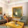 The Blue Bosphorus Hotel 