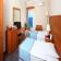 Bodrum Bay Resort 