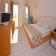 Bodrum Bay Resort 