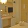 Bodrum Oscar Hotel