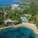 Bodrum Park Resort 