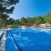 Bodrum Park Resort 