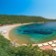 Bodrum Park Resort 