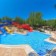 Bodrum Park Resort 