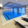 Bodrum Park Resort 
