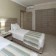 Bodrum Park Resort 