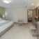 Bodrum Park Resort 