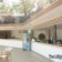 Bodrum Park Resort 