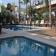 Boutique Nergiz Hotel