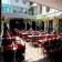 Britannia Hotel & Villas