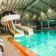 Budan Thermal Spa Hotel & Convention Center