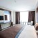 Budan Thermal SPA Hotel