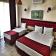 Calipso Beach Hotel Turunç