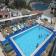Calipso Beach Turunç