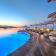 Caresse A Luxury Collection Resort Spa