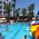 Caretta Beach Hotel
