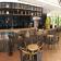 Caretta Beach Hotel