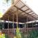 Caretta Beach Hotel