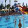 Caretta Beach Hotel