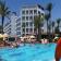 Caretta Beach Hotel