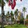 Caretta Beach Hotel