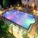 Caria Hotel