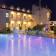 Caria Hotel