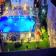 Caria Hotel