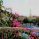 Caria Hotel