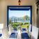 Casa Blanca Boutique Hotel
