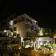 Casa Costa Boutique Hotel