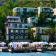 Casa Costa Boutique Hotel