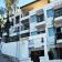 Casa Costa Boutique Hotel