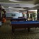 Çelikhan Termal Hotel