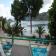 Cennet Marina Yacht Club