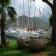 Cennet Marina Yacht Club